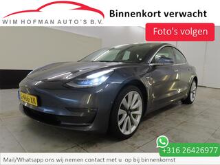 tesla-model-3-long-range-awd-75-kwh