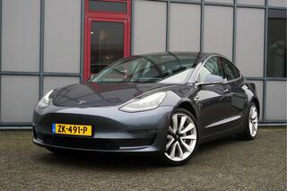 tesla-model-3-long-range-awd-75kwh-
