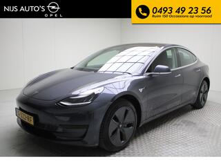 tesla-model-3-standard-rwd-plus-60-