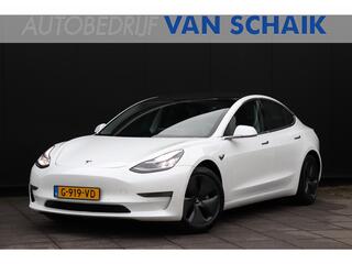 tesla-model-3-long-range-awd-75-kwh