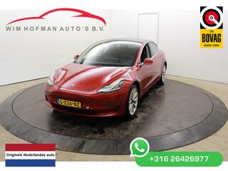 tesla-model-3-long-range-awd-75-kwh
