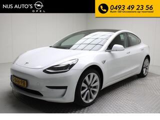 tesla-model-3-standard-rwd-plus-60-