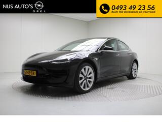 tesla-model-3-standard-rwd-plus-60-