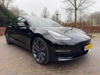 tesla-model-3-performance-awd-75kwh