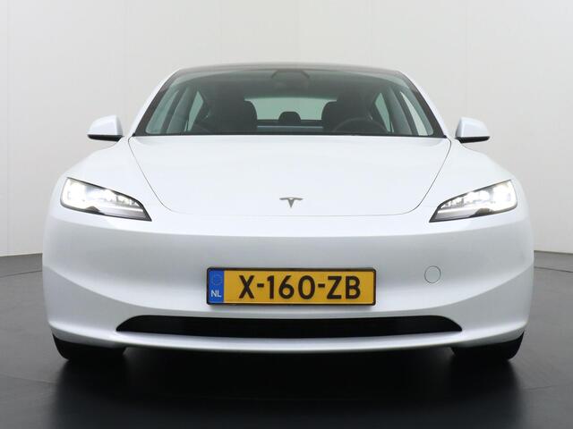 Tesla Model 3 Long Range AWD 78 kWh HIGHLANDER | FULL