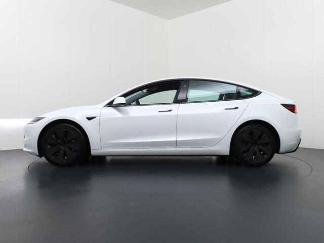 Tesla Model 3 Long Range AWD 78 kWh HIGHLANDER | FULL