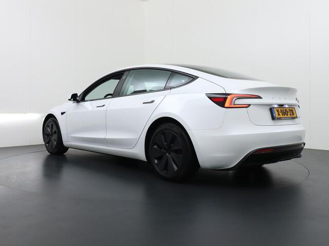Tesla Model 3 Long Range AWD 78 kWh HIGHLANDER | FULL