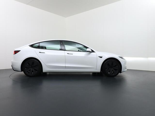 Tesla Model 3 Long Range AWD 78 kWh HIGHLANDER | FULL
