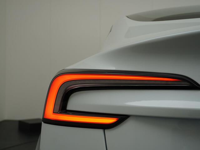 Tesla Model 3 Long Range AWD 78 kWh HIGHLANDER | FULL