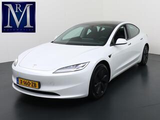 tesla-model-3-long-range-awd-78-kwh