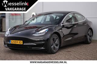 tesla-model-3-long-range-awd-75-kwh