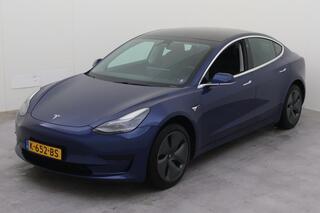 tesla-model-3-rwd-plus-60-kwh-autop