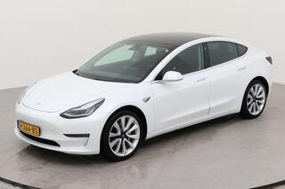 tesla-model-3-long-range-awd-75-kwh
