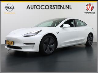 tesla-model-3-long-range-75kwh-463p