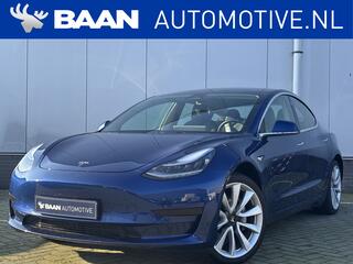 tesla-model-3-standard-rwd-plus-60-