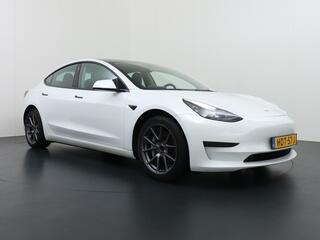 tesla-model-3-standard-rwd-plus-60-
