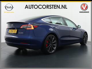 tesla-model-3-performance-513pk-3,4