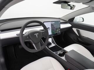 tesla-model-3-long-range-75kwh-463p