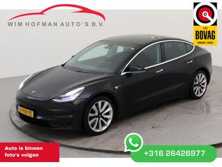 tesla-model-3-long-range-awd-75-kwh