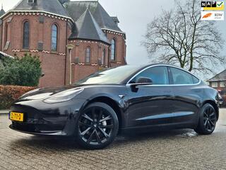 tesla-model-3-standard-rwd-plus-60-