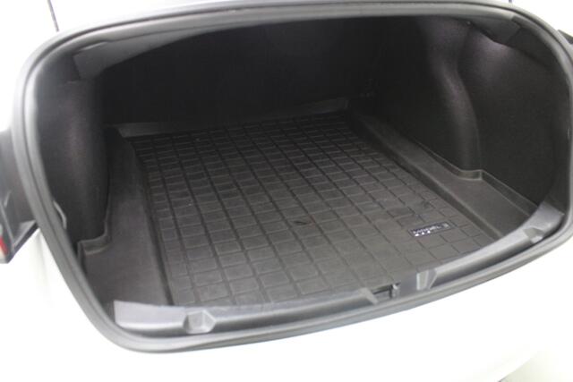 Tesla Model 3 Long Range AWD 75 kWh | | Autopilot | Panoramadak | NL auto | Navigatie Fullmap | afn. trekhaak | 19 inch