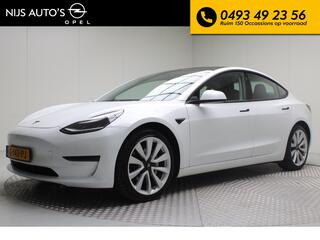 tesla-model-3-long-range-awd-75-kwh