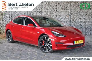 tesla-model-3-performance-awd--ful