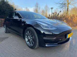 tesla-model-3-long-range-awd-75kwh-