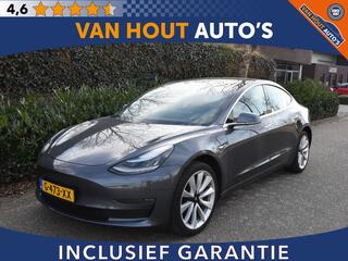 tesla-model-3-long-range-awd-75-kwh