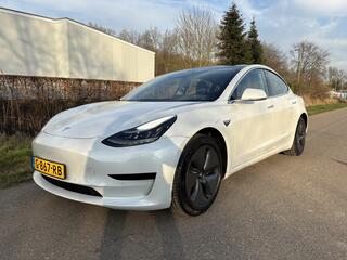 tesla-model-3-standard-rwd-plus-60-