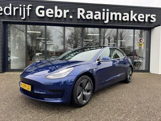 tesla-model-3-standard-rwd-plus-60-