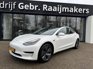 tesla-model-3-standard-rwd-plus-60-