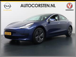 tesla-model-3-sr+60kwh-325pk-fsd-vo