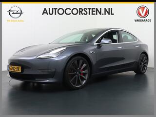 tesla-model-3-performance-513pk-0-1