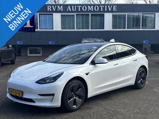 tesla-model-3-long-range-rwd-75-kwh
