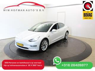 tesla-model-3-long-range-awd-75-kwh