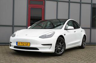 tesla-model-3-long-range-awd-faceli