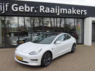 tesla-model-3-standard-rwd-plus-60-