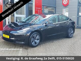 tesla-model-3-standard-rwd-plus-60-