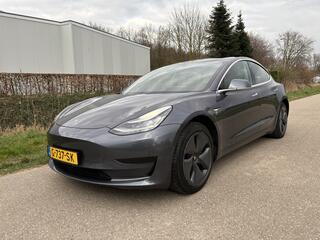 tesla-model-3-standard-rwd-plus-60-