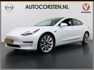 tesla-model-3-4wd-performance-513pk
