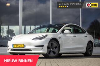tesla-model-3-standard-rwd-plus-60-