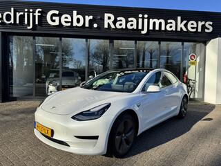 tesla-model-3-standard-rwd-plus-60-