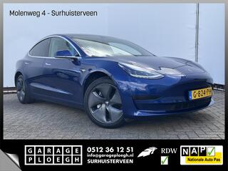 tesla-model-3-rwd-plus-incl.btw-aut