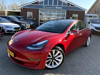 tesla-model-3-long-range-awd-19''lm