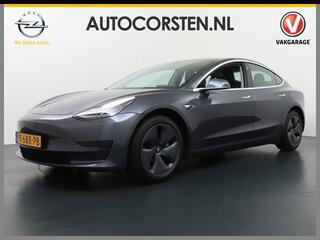 tesla-model-3-sr+-rwd-60kwh-325pk-l