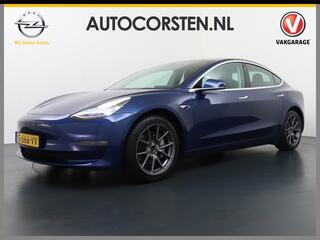 tesla-model-3-long-range-awd-75kwh-