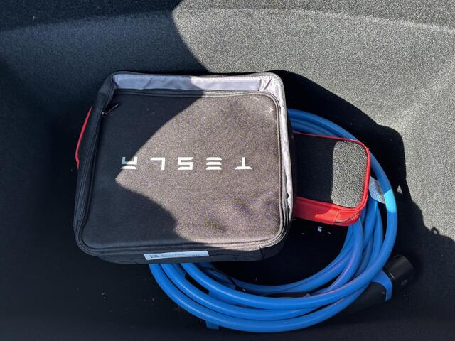 Tesla Model 3 Long Range AWD 78 kWh ORIG. NL. NAP KM. | AUTOPILOT | TESLA GARANTIE T/M 12-2027