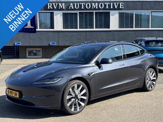 tesla-model-3-long-range-awd-78-kwh