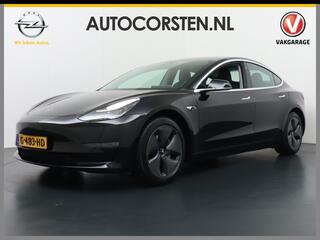 tesla-model-3-long-range-75kwh-463p